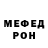 Метадон VHQ Canali Yunisov