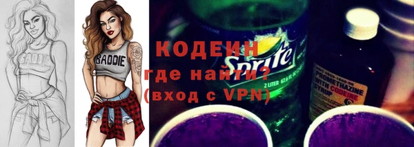 герыч Новодвинск