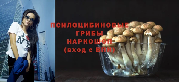 ECSTASY Нея